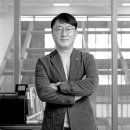 (주)더존환경산업 이미지