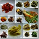 경남 합천맛집/ 맛과 가격의 비교를 거부하는 맛집 - 산장식당 이미지