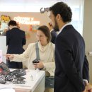 오스템 임플란트(주) 이미지