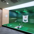 MS골프 - 경산시 삼성현로 72-11 | MS골프