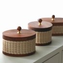 SK빌딩 | 판교 SK가스 기업출강 후기｜사내 커뮤니티 팀빌딩 라탄조명 만들기 원데이클래스