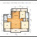 병점역에듀포레부동산랜드공인중개사사무소 이미지