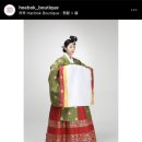 [2024.01] 웨딩 스냅으로 아쉬웠던 금준당 #홍원삼 #전통혼례 #어디가예쁘지