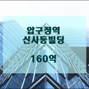 (주)대유메디칼 이미지