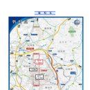 재단법인예수병원유지재단예수병원 이미지