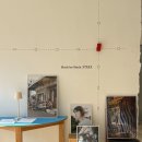 지에스(GS)25영주휴천타운점 | STAXX 아영 매니저님이 오열할 뻔한 이유는? &lt;수북수북&gt;의 기록