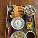 협재예송이네 이미지