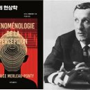 (주)세창테크