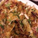 참새와막걸리 이미지