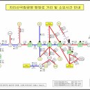 韓國人의 氣像 여기서 發源되다 - 지리산 이미지