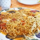 안또니아의손파스타집 이미지