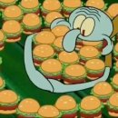 로위버거 이미지