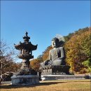 신흥사 - 1673 | 신흥사