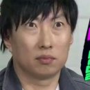 시티투어부산