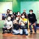 살사댄스 이미지