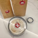 부평대로246번길 | 인천 부평 꾸덕한 크림파스타 부채살추가 배달 후기(냐옹이파스타)