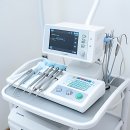 연세란치과의원 이미지