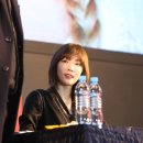 태연코리아 이미지