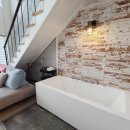 플레이독애견풀빌라 이미지