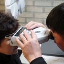 블링옵티컬 이미지