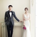 동아예복