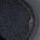 거라지21 이미지