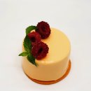 프로방스제과점 이미지