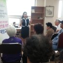 수원호매실 휴먼시아 16단지 이미지