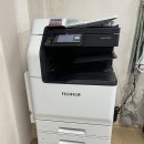 엠티엠메디칼 이미지