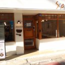 문화의 거리(부평문화로) 이미지