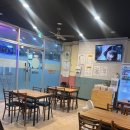 토니치킨 | 수원시청역 숨은 맛집, 수원시청 치킨맛집 '토니치킨' 내돈내산 솔직후기