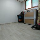 구옥주유소 이미지