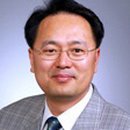 단장 스포츠경향