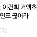 모멘트컴퍼니