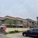 김해 물꽁아구찜 내돈내산후기
