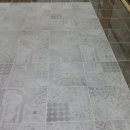 거창우리교회 이미지