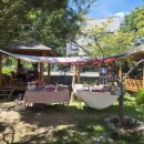 솔밭공원2 이미지