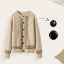 단추#단추샵 쇼핑하우