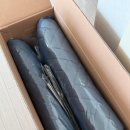 경동세탁 | 경동나비엔 카본매트 EME500S 킹사이즈 그레이 후기