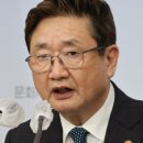 에이치제이(HJ)컴퍼니 이미지