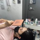 모아웃(MO OUT)