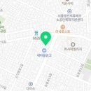 찐땡분식 네이버블로그