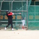 월천공원 이미지