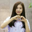 챈니