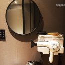 동탄투데이호텔 이미지