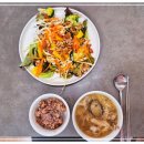 이레에너지 | 서초구산후도우미 엉망인 육아 15일간 루틴 잡아준 이레아이맘 후기