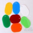 로데오모텔 이미지