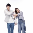 개인의 취향 이미지