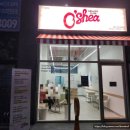 전주젤라또 맛집! 송천동 에코시티 디저트 오셔젤라또