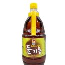 (주)뚜레반 이미지